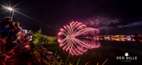 -fb- Fotograf Per Bille-20260814-AAA09660EDIT