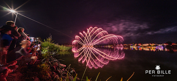 -fb- Fotograf Per Bille-20260814-AAA09660EDIT