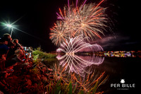 -fb- Fotograf Per Bille-20260814-AAA09663EDIT