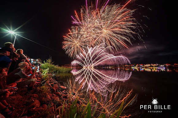 -fb- Fotograf Per Bille-20260814-AAA09663EDIT