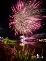 -fb- Fotograf Per Bille-20260814-AAA09664EDIT