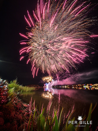 -fb- Fotograf Per Bille-20260814-AAA09664EDIT