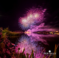 -fb- Fotograf Per Bille-20260814-AAA09712EDIT