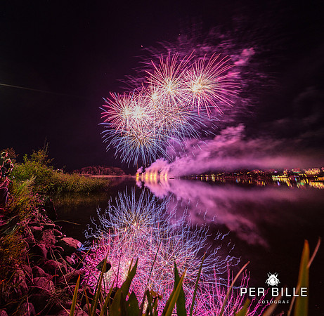 -fb- Fotograf Per Bille-20260814-AAA09712EDIT