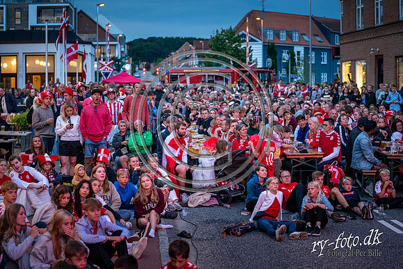 Fodbold Ry - web - Fotograf Per Bille-20210707-DSC02782