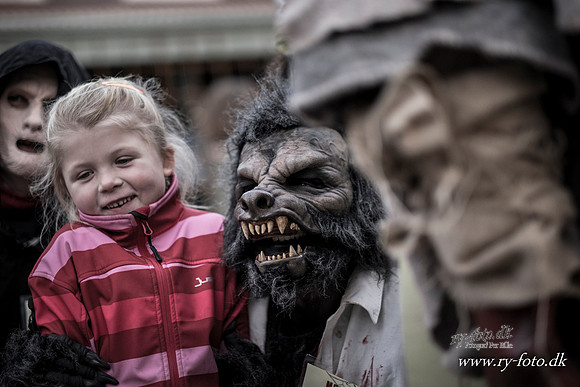 Ry Halloween - Fotograf Per Bille-20151029-0040
