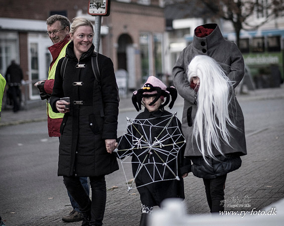 Ry Halloween - Fotograf Per Bille-20151029-0041