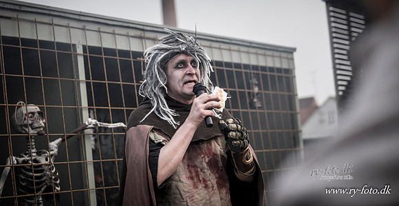 Ry Halloween - Fotograf Per Bille-20151029-0051
