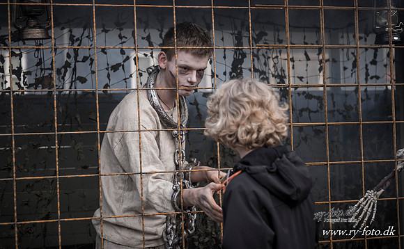 Ry Halloween - Fotograf Per Bille-20151029-0060
