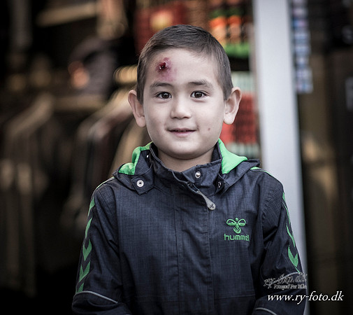 Ry Halloween - Fotograf Per Bille-20151029-0068