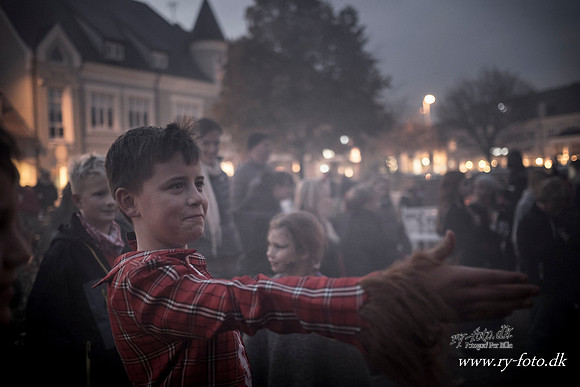 Ry Halloween - Fotograf Per Bille-20151029-0090