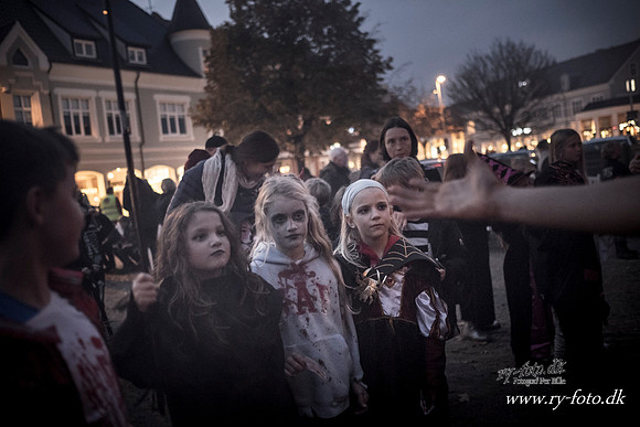 Ry Halloween - Fotograf Per Bille-20151029-0096