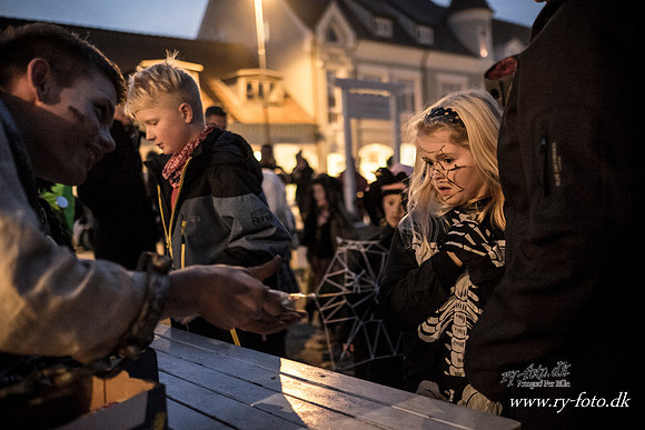 Ry Halloween - Fotograf Per Bille-20151029-0103