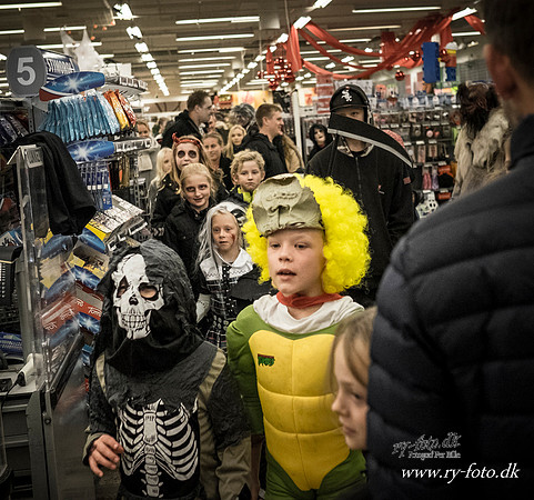 Ry Halloween - Fotograf Per Bille-20151029-0113