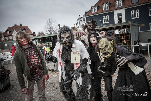 Ry Halloween - Fotograf Per Bille-20151029-8161