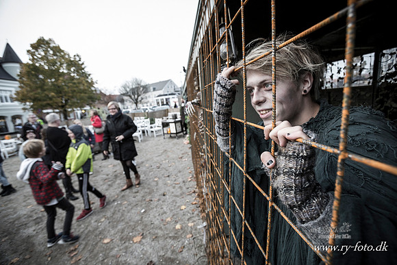 Ry Halloween - Fotograf Per Bille-20151029-8162