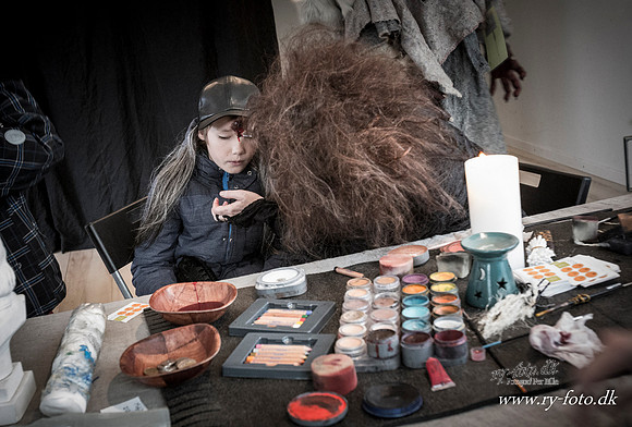 Ry Halloween - Fotograf Per Bille-20151029-8168