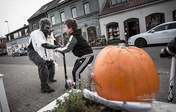 Ry Halloween - Fotograf Per Bille-20151029-8172