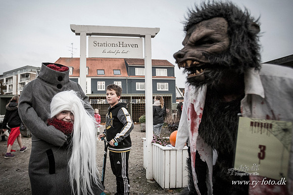 Ry Halloween - Fotograf Per Bille-20151029-8176