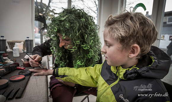 Ry Halloween - Fotograf Per Bille-20151029-8181