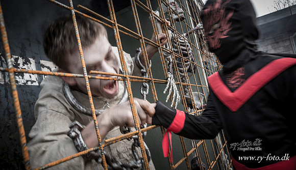 Ry Halloween - Fotograf Per Bille-20151029-8182