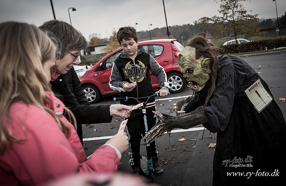 Ry Halloween - Fotograf Per Bille-20151029-8198
