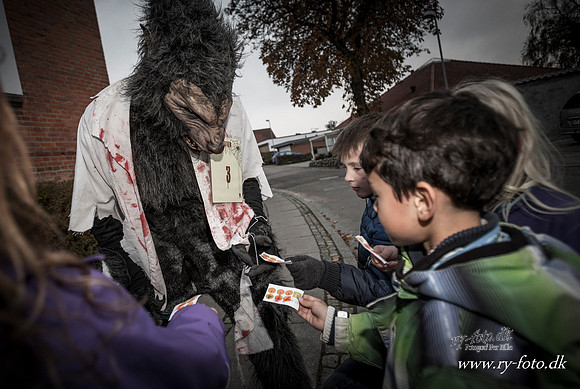 Ry Halloween - Fotograf Per Bille-20151029-8202