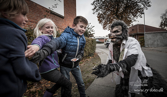 Ry Halloween - Fotograf Per Bille-20151029-8213