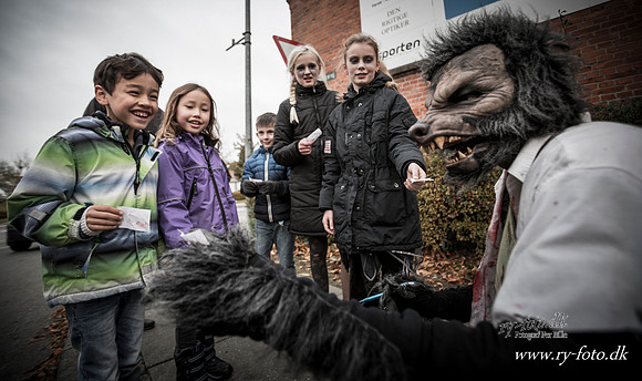 Ry Halloween - Fotograf Per Bille-20151029-8215
