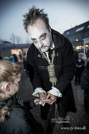 Ry Halloween - Fotograf Per Bille-20151029-8243