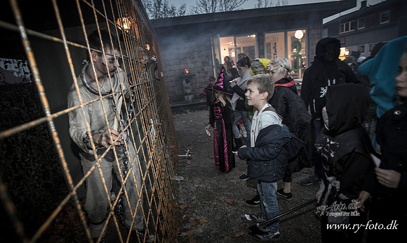 Ry Halloween - Fotograf Per Bille-20151029-8246