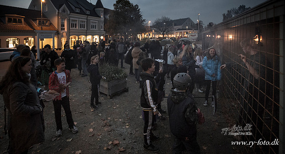 Ry Halloween - Fotograf Per Bille-20151029-8285