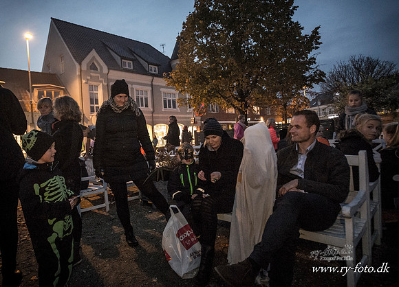 Ry Halloween - Fotograf Per Bille-20151029-8299