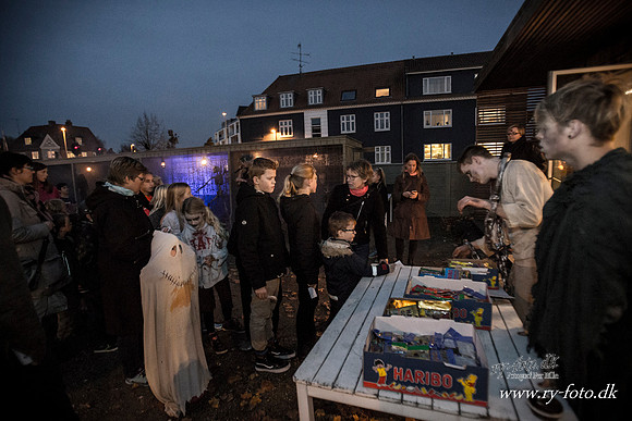 Ry Halloween - Fotograf Per Bille-20151029-8302