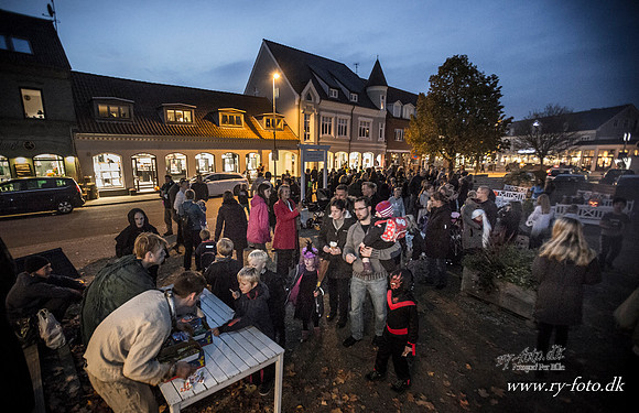 Ry Halloween - Fotograf Per Bille-20151029-8317