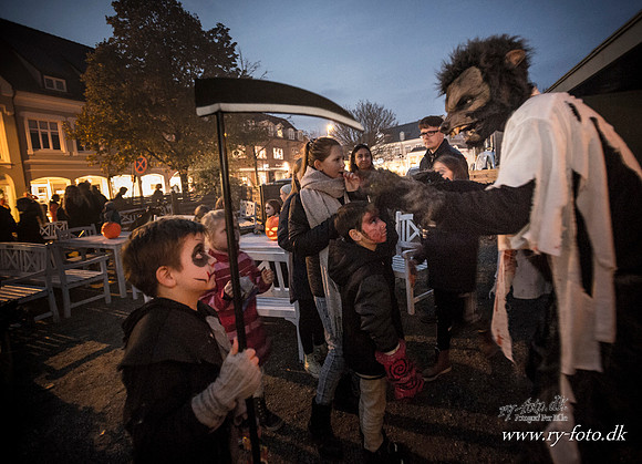 Ry Halloween - Fotograf Per Bille-20151029-8319