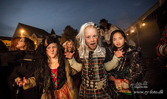 Ry Halloween - Fotograf Per Bille-20151029-8332