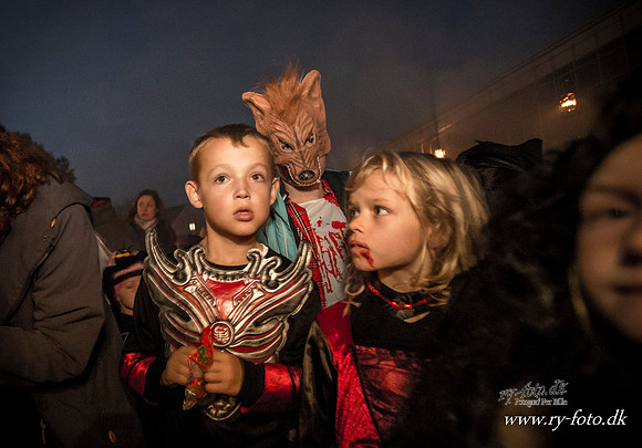 Ry Halloween - Fotograf Per Bille-20151029-8335