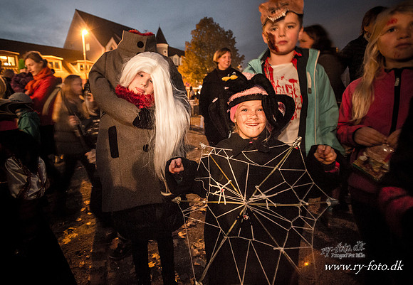 Ry Halloween - Fotograf Per Bille-20151029-8340