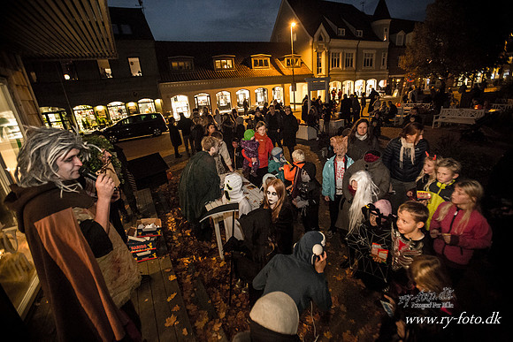 Ry Halloween - Fotograf Per Bille-20151029-8342