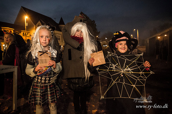 Ry Halloween - Fotograf Per Bille-20151029-8350