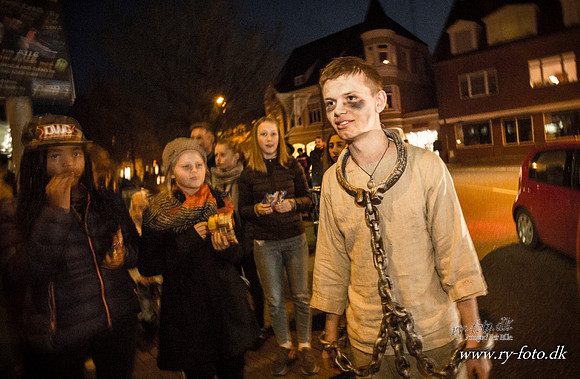 Ry Halloween - Fotograf Per Bille-20151029-8359