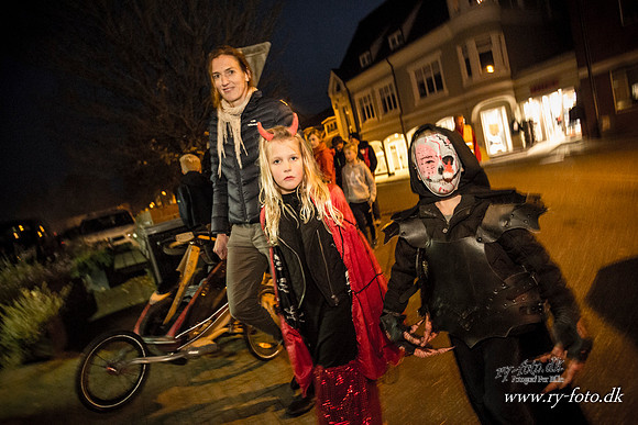 Ry Halloween - Fotograf Per Bille-20151029-8361