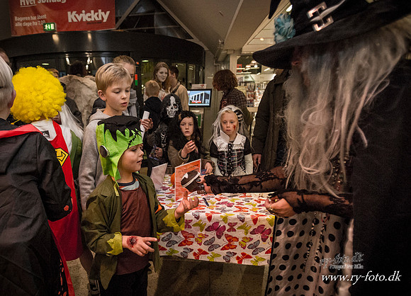 Ry Halloween - Fotograf Per Bille-20151029-8405