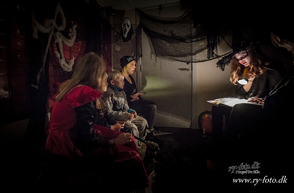 Ry Halloween - Fotograf Per Bille-20151029-8428