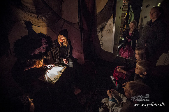 Ry Halloween - Fotograf Per Bille-20151029-8442