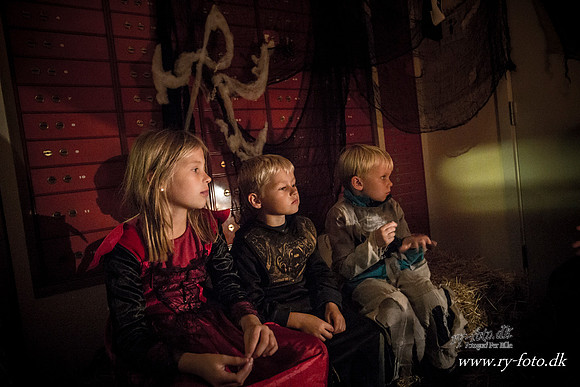 Ry Halloween - Fotograf Per Bille-20151029-8444