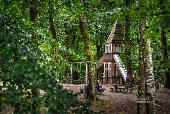 Himmelbjerg, legepladsen-web- Fotograf Per Bille-20260906-DSC01037