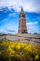 Himmelbjerg, Tårnet-web- Fotograf Per Bille-20260906-DSC01135