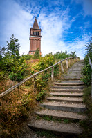 Himmelbjerg, Tårnet-web- Fotograf Per Bille-20260906-DSC01106